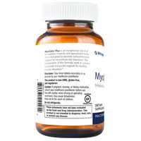 Metagenics Myocalm PLUS - Enhanced Muscle Relaxation Support